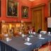 Sala conferenze