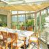 Sala pranzo