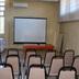 Sala conferenze