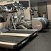 Palestra