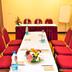 Sala conferenze