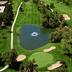 Corso di golf