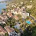Vista esterna