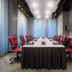 Sala conferenze