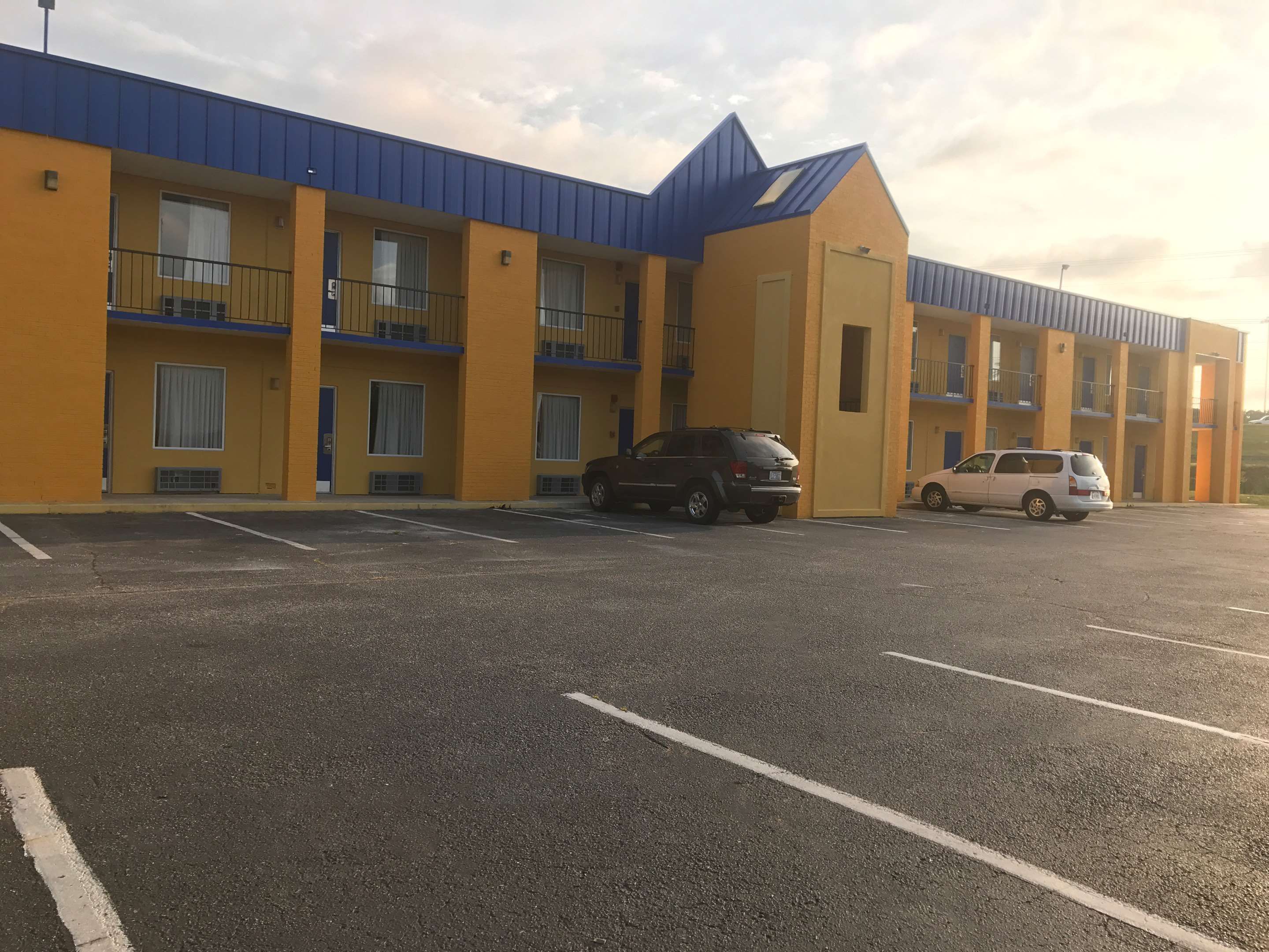 Edificio
