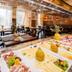Sala pranzo
