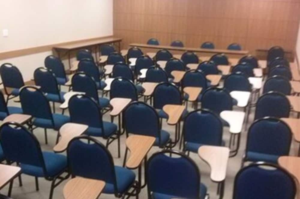 Sala conferenze