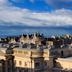 Vista esterna