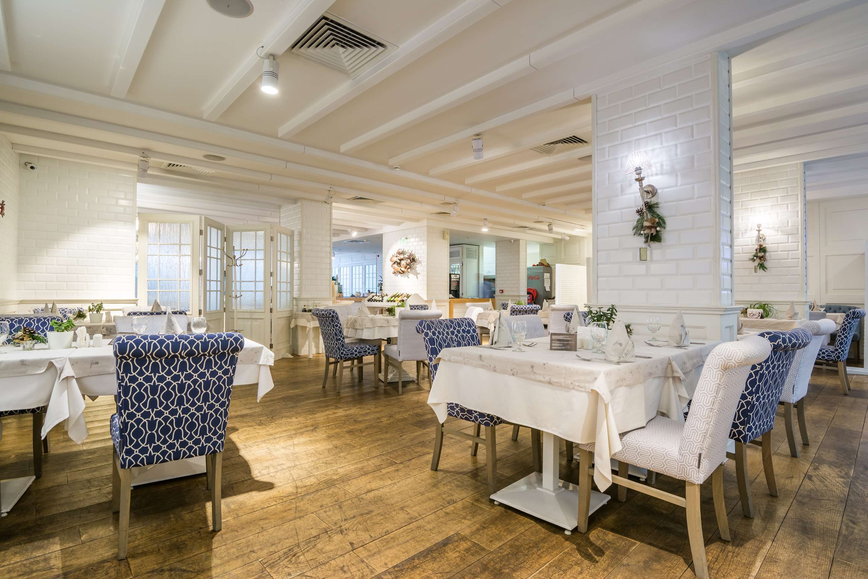 Ristorante