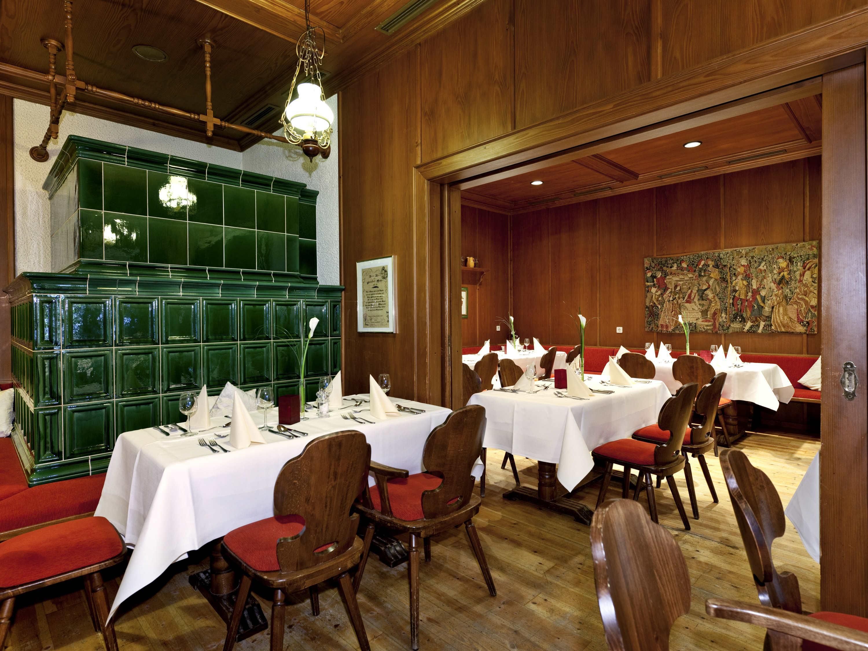 Ristorante