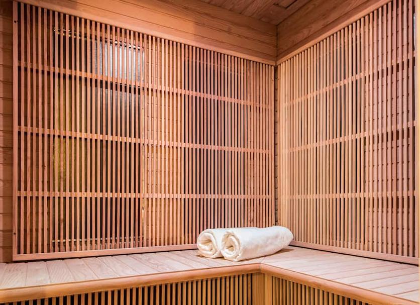 Spa Foto