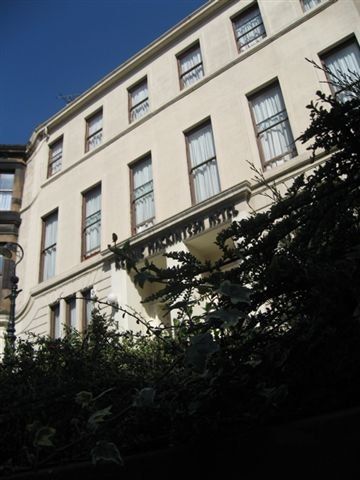Edificio
