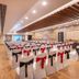 Sala conferenze