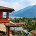 Vista esterna