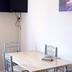 Sala pranzo