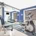 Palestra