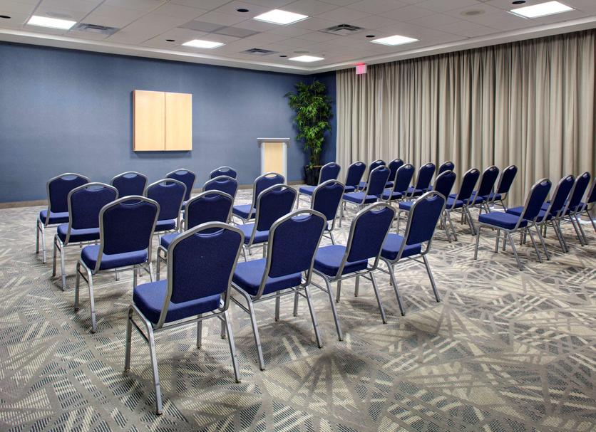 Sala conferenze Foto