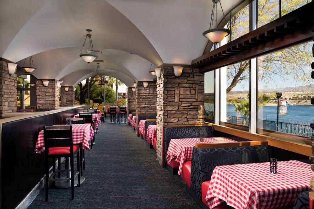 Ristorante