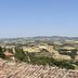 Vista esterna
