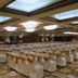 Sala ricevimenti