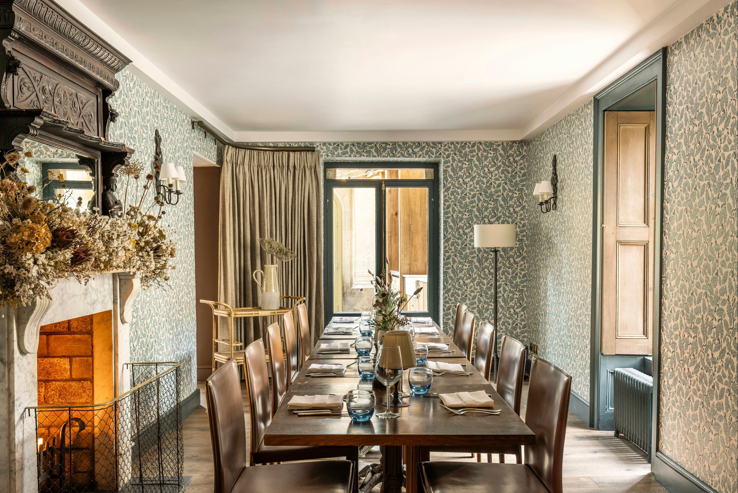Ristorante