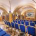 Sala conferenze