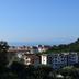 Vista esterna