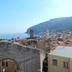 Vista esterna
