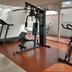 Palestra