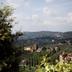 Vista esterna