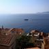 Vista esterna
