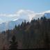 Vista esterna