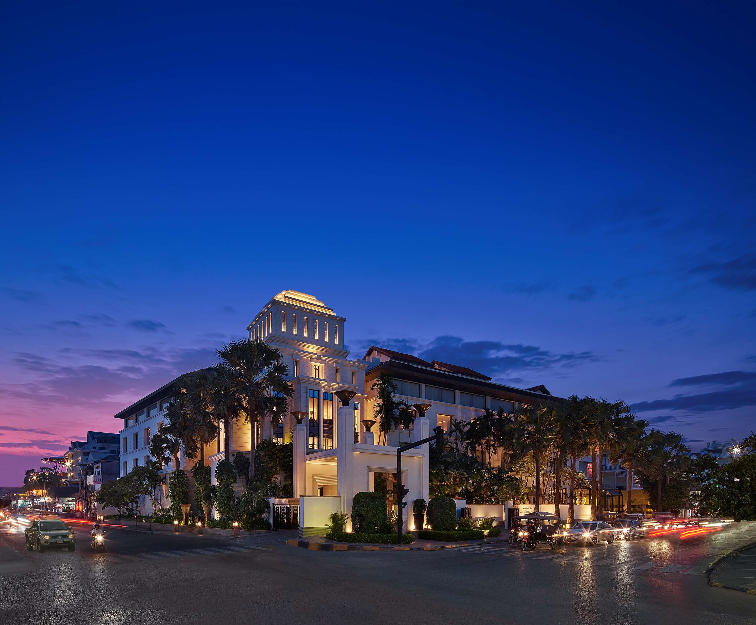 Edificio