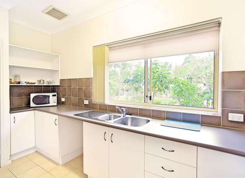 Cucina Foto