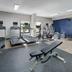 Palestra