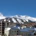 Vista esterna
