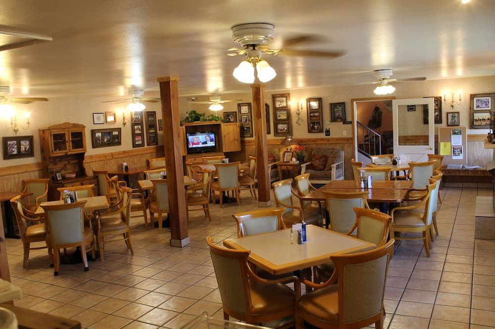 Ristorante