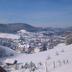 Vista esterna