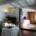 Sala pranzo