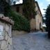 Vista esterna