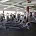 Palestra