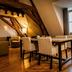 Sala pranzo