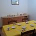 Sala pranzo