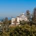 Vista esterna