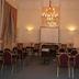 Sala conferenze