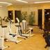 Palestra