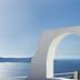 Vista esterna
