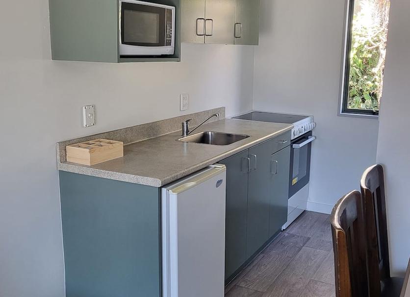 Cucina Foto