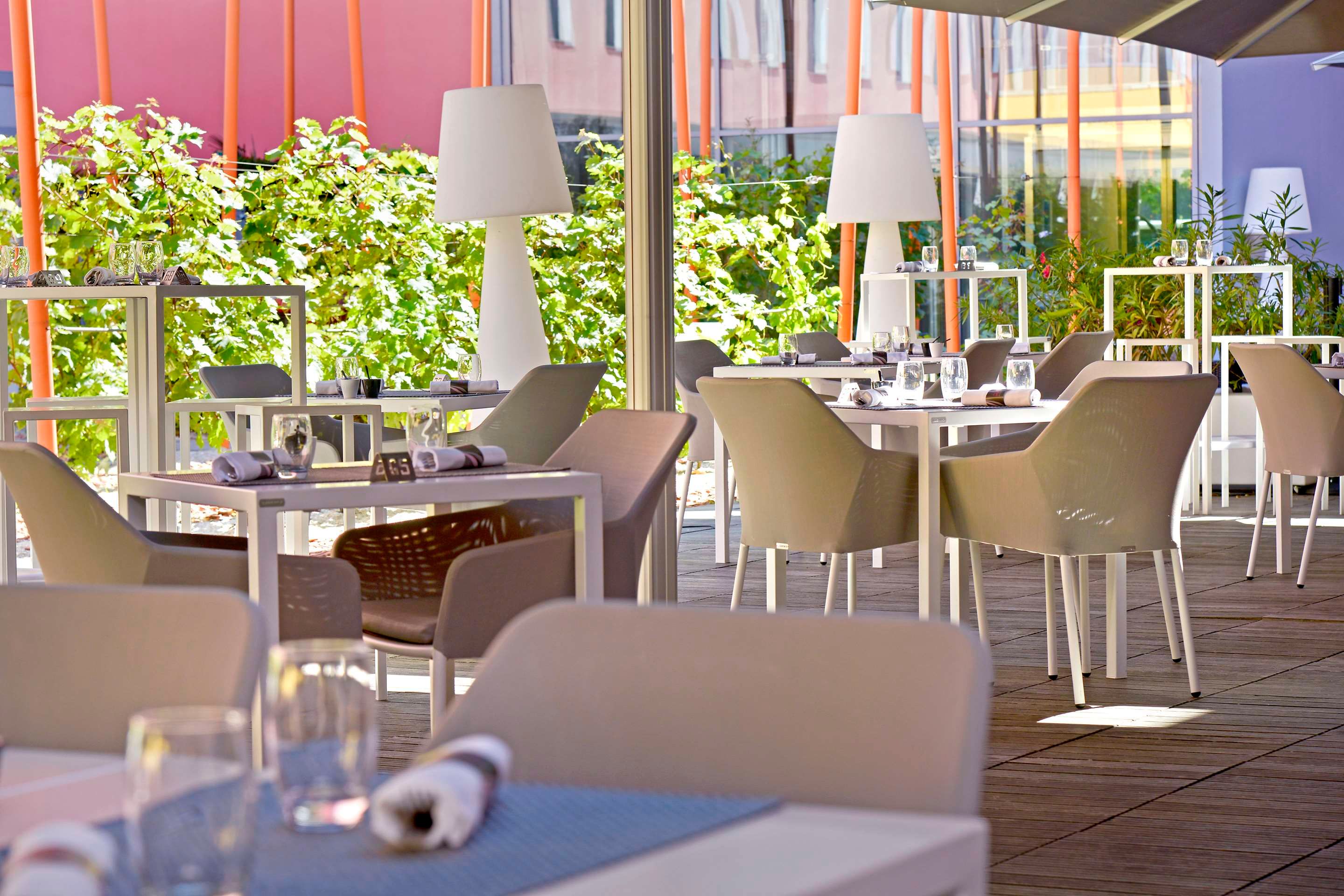 Ristorante