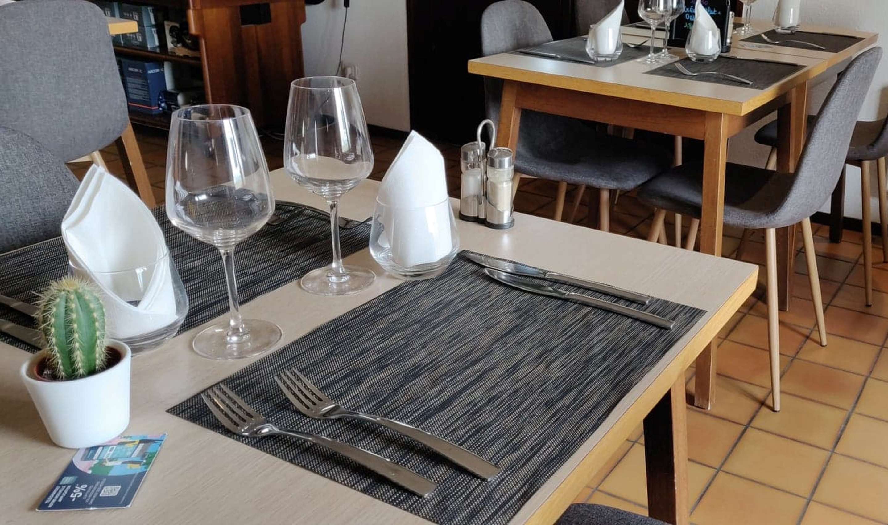 Ristorante